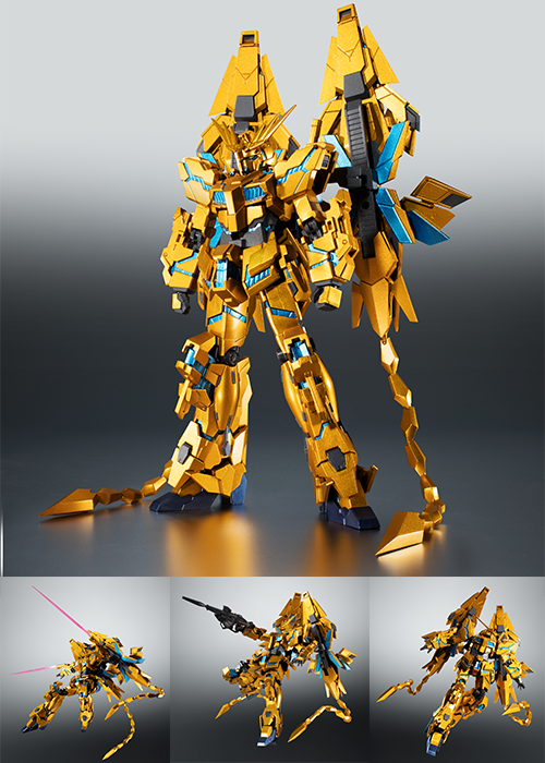 75 ガンダムnt フェネクス 壁紙 最高の花の画像