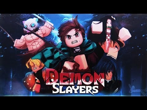 Demon Slayer Roblox Game Update Youtube Free Redeem Codes For Roblox To Get Robux - demon slayer roblox shirt