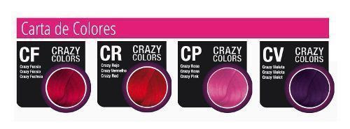 Carta Color Issue Professional - Nyepi f