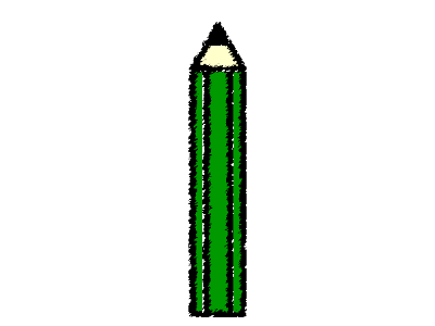 √70以上 手書き 鉛筆 イラスト かわいい 989983