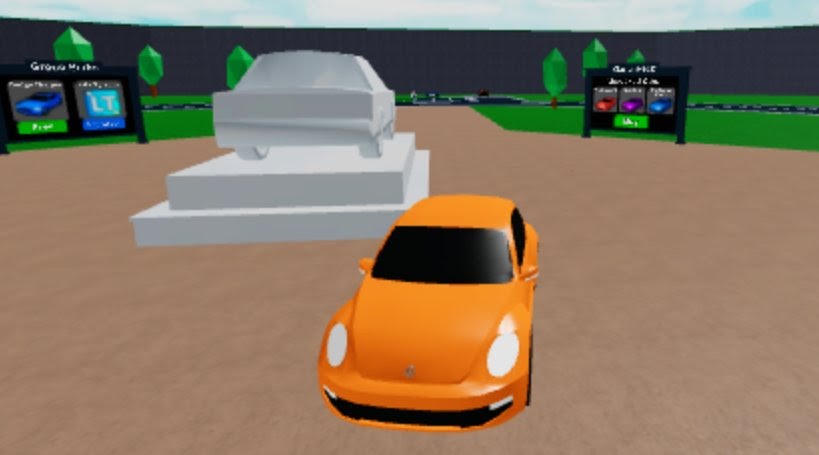 Car Tycoon New Roblox Roblox Promo Codes 2019 July 7 - my own super cars dealership in roblox vehicle tycoon