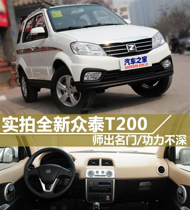 Perodua Latest Kembara - Surat WW