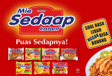 Contoh Slogan Makanan - Soal Tuntas