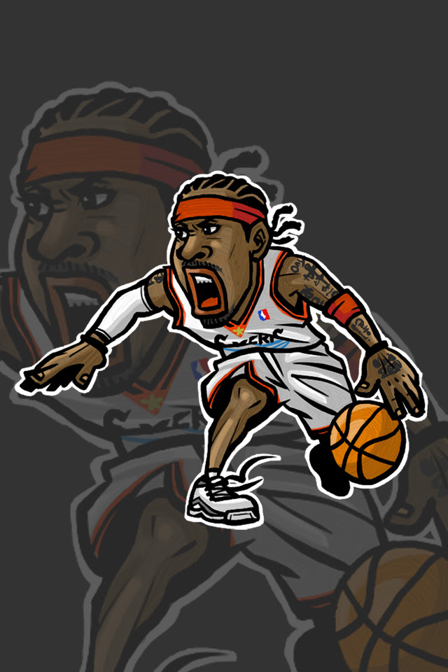 100 Epic Best壁紙 バスケ Nba 画像 すべての美しい花の画像