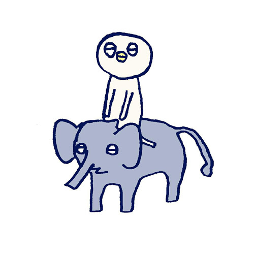 トップ100シュール 可愛い イラスト ただのディズニー画像