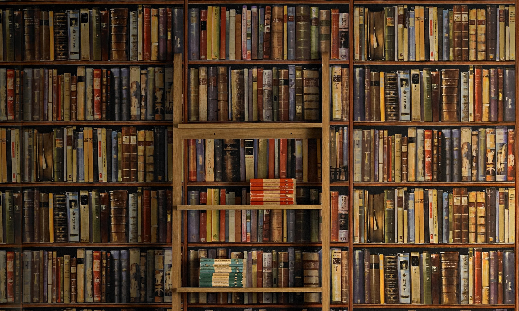 35 Trends For High Resolution Bookshelf Background Hd Boudoir Paris