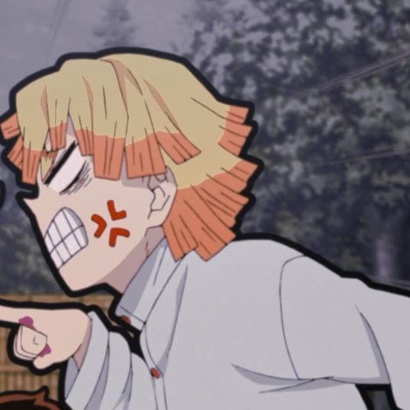 Matching Pfp Non Anime Couples Pfp Not Anime Anime Wallpaper Hd Matching Pfp Matching Icons Death Note Anime Notes Random Funny Memes Report Cards Cartoon Movies Anjshnpan
