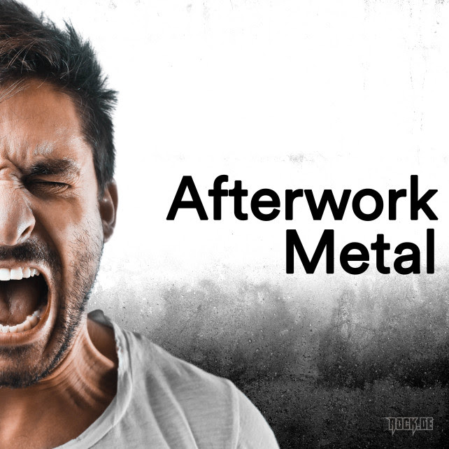 Afterwork Metal