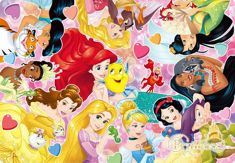 ベスト50 ディズニー 集合写真 イラスト すべてのイラスト画像