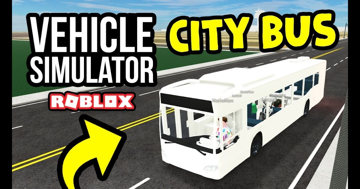 All Emotes In Roblox Bus Stop Simulator Hack For Robux 2018 - roblox dance video one two three apphackzonecom