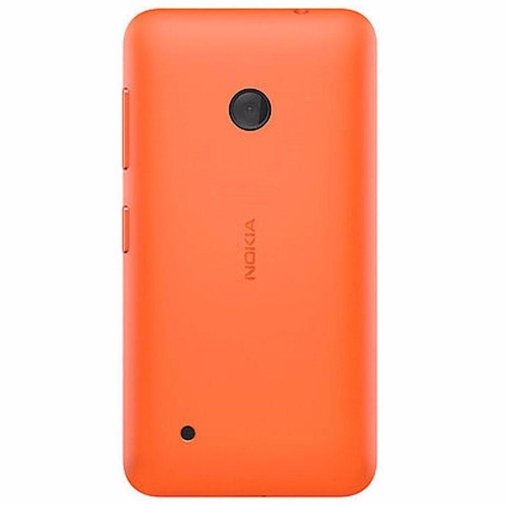 Jogos Para Nokia Lumia 530 - Nokia Lumia 530 Gris Libre Smartphone/Movil