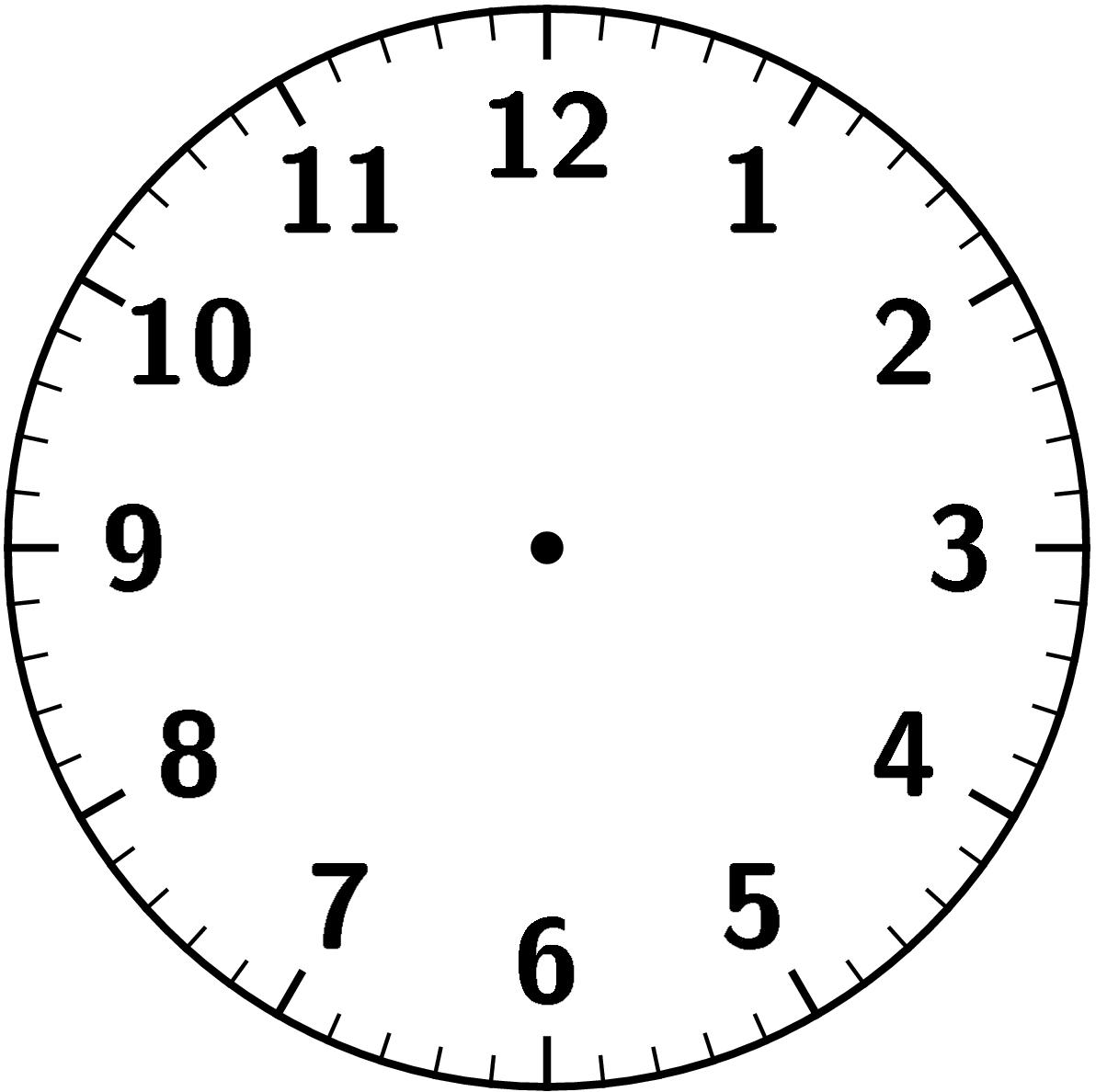 ユニーク かっこいい 時計 文字 盤 イラスト