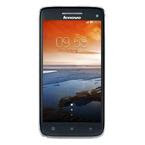 Lenovo Vibex S960