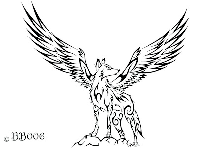 [最も人気のある！] fire and ice wolf coloring pages 201826