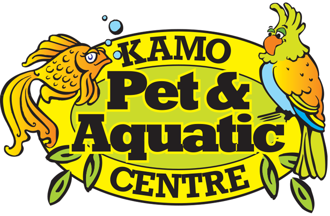 Below you can find a variety of help & advice pages for your pets as well as for your garden but if you can't find the information you are looking for don't hesitate to give us a call. Kamo Pet Aquatic Centre Whangarei