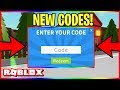 Roblox Zone Robux Hack - Robux Hack Game - 