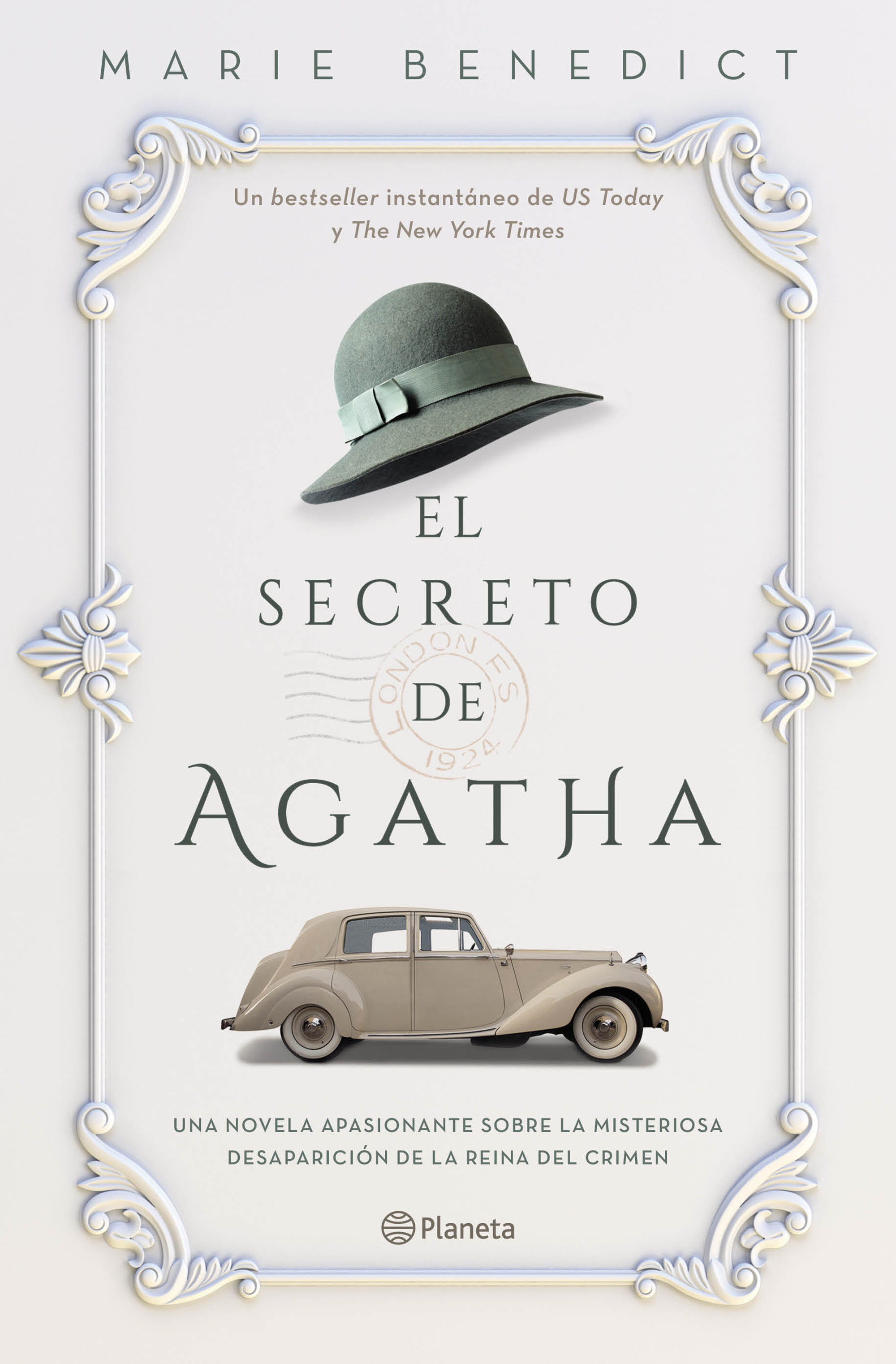 2000px_El secreto de agatha.jpg