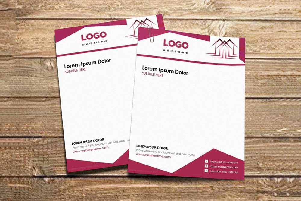 Download Free 2234+ Free Mockup Download Letterhead Yellowimages Mockups for Cricut, Silhouette and Other Machine