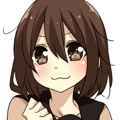 ディズニー画像のすべて 驚くばかりアイコン 猫 系 女子 イラスト