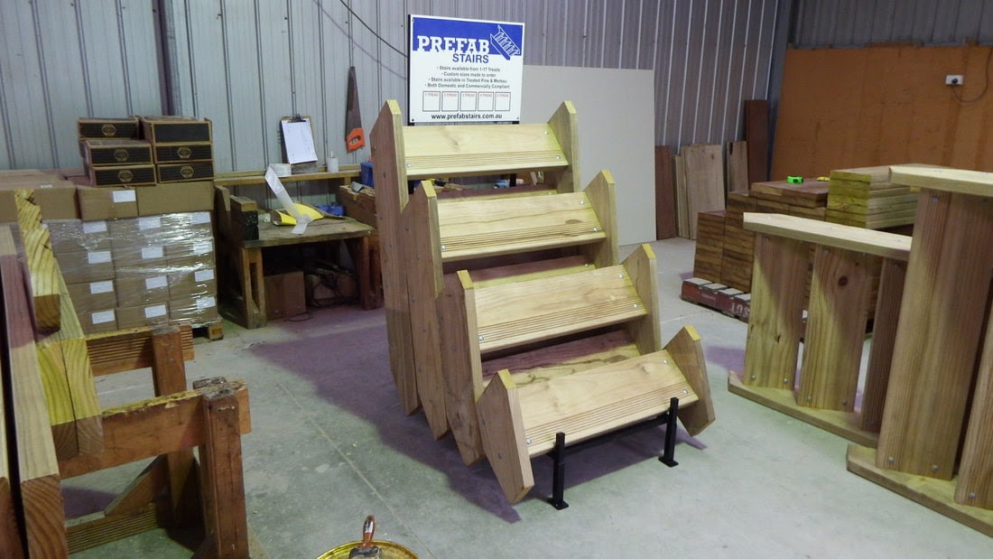 A wide variety of prefab wood stairs options are available to you, such as graphic design, others, and 3d model design. Prefab Stairs Home