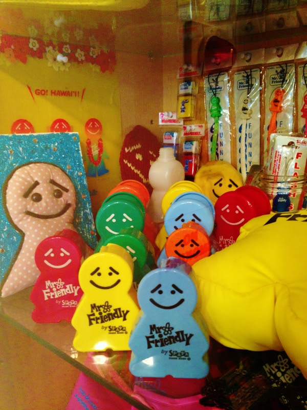 80 年代 キャラクター 文房具