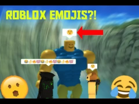 Roblox Use Emojis Hack Robux Cheat Engine 6 1 - i found a giant roblox like smiley face in an alley way in denver