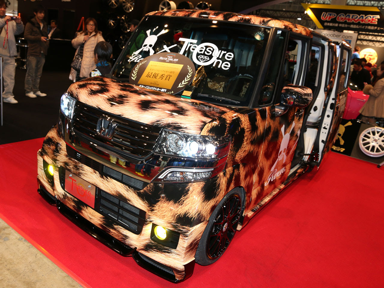 無料ダウンロード かっこいい 車 内装 ヤンキー 3944 Gambarsaes61