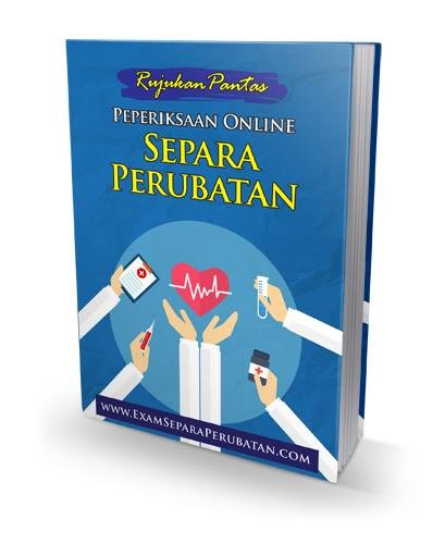 Contoh Soalan Pengetahuan Am Peperiksaan Pembantu Tadbir 