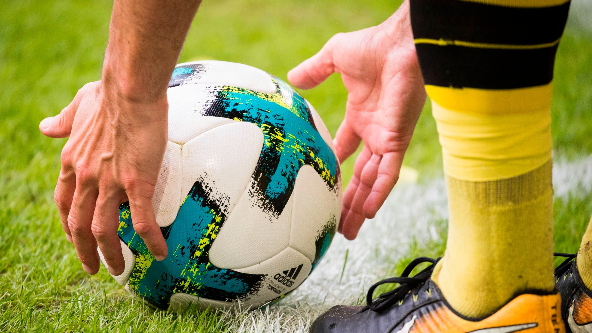 En la prueba compitieron 20 embarcaciones de igual cantidad de países. Juegos Olimpicos De Futbol Hoy Toda La Accion De Los Torneos De Futbol Masculino Y Femenino En Japon Techiacrypto Com