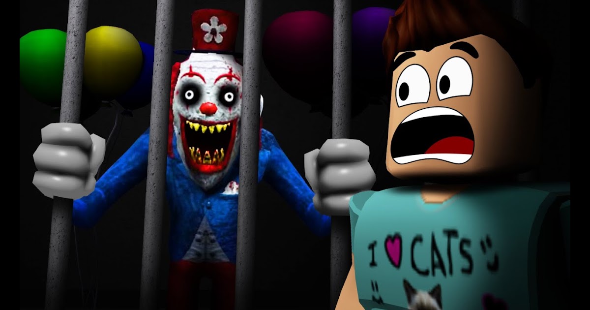 Roblox Circus Trip Giggles The Clown Roblox Vehicle Simulator Codes 2019 September - roblox clown outfit codes
