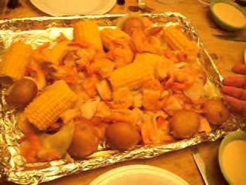 Christmas Nontraditional Dinner Menu 50 Christmas Food Recipes Best Holiday Recipes I Ll Show You How To Make The Full Menu And Even Give You My Game Plan For Managing The Prep