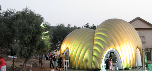 Online shopping from a great selection at movies & tv store. The Golden Heart Pavilion A First Community Building For Ein Hawd Foundation For Achieving Seamless Territory Fast