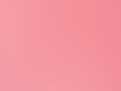 【最も人気のある！】 Iphone6s 壁紙 ピンク