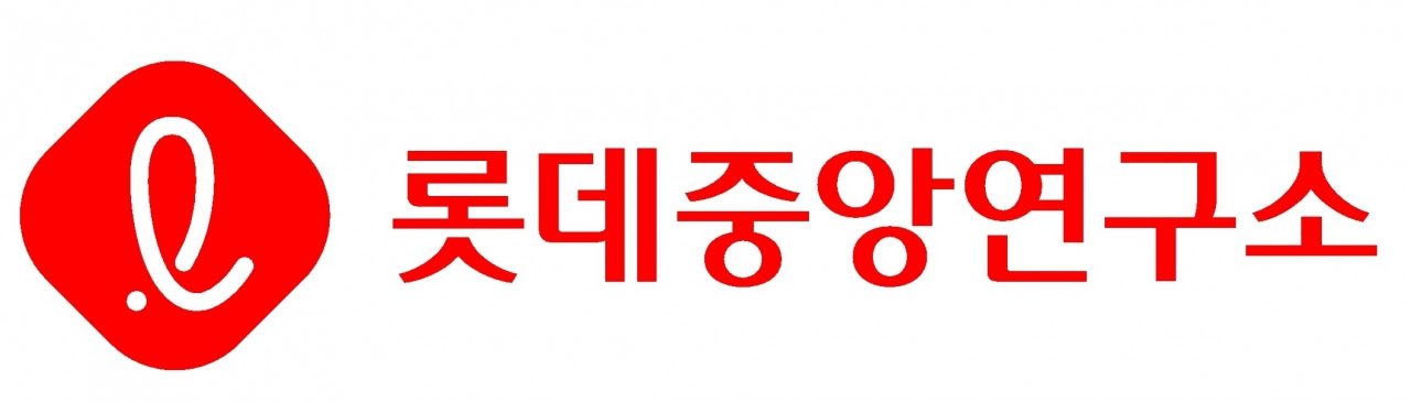 한진칼, 주총 이후에도 경영권 분쟁은. ë¹„ì¦ˆë‹ˆìŠ¤ë¦¬í¬íŠ¸