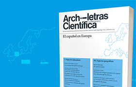 «Archiletras Científica». Volumen X.