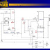 Home Electrical Wiring Diagram Software Set Free Release Download
