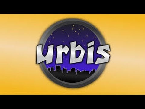 Roblox Urbis Script Roblox Generator 2018 No Human - urbis money hack script roblox roblox new promo codes 2018