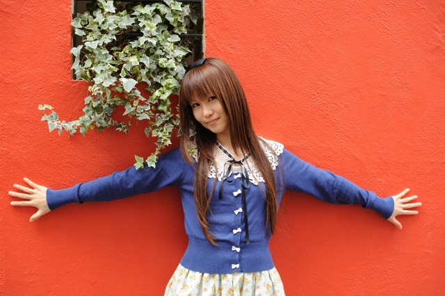 ディズニー画像ランド ラブリーディズニー 赤ちゃん 服装