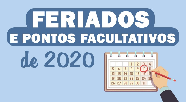 A prefeitura também informou sexta será ponto facultativo no município. Prefeitura Municipal De Mariana Mg Decreto Define Dias De Feriados E Pontos Facultativos De 2020