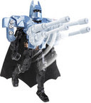 Toys @ 70% + 10% Off