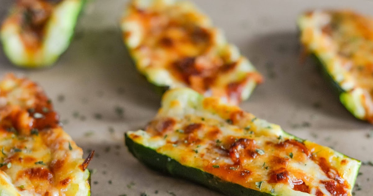 Å! 28+ Grunner til How Long To Cook A Frozen Pizza In A ...