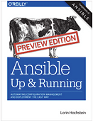 Ansible_preview