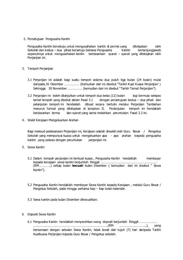 Contoh Karangan Laporan Spm - This Mommas Misadventure