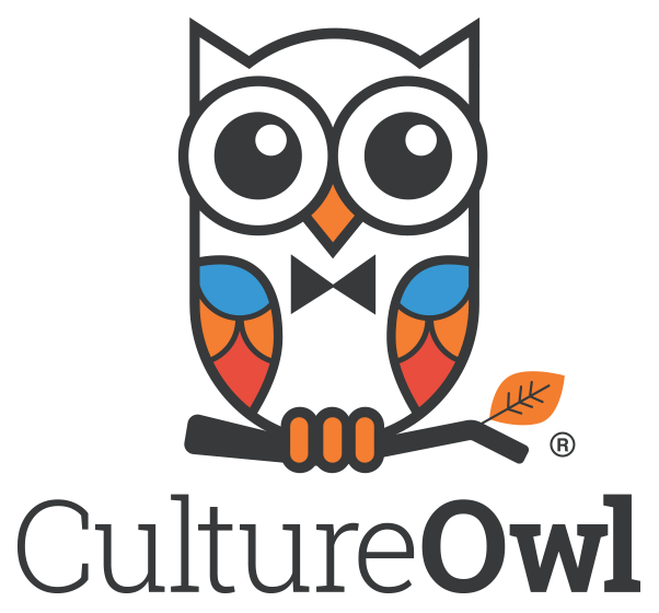 CultureOwl