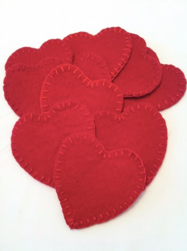 Very feminine, frilled and preferably with pussycat bows, these are the items currently being stocked. Firefly Serenity Flower Heart Patch Set Perfect For Firefly Serenity Cosplay Kaylee Bear Patch Collectibles Blakpuzzle Com