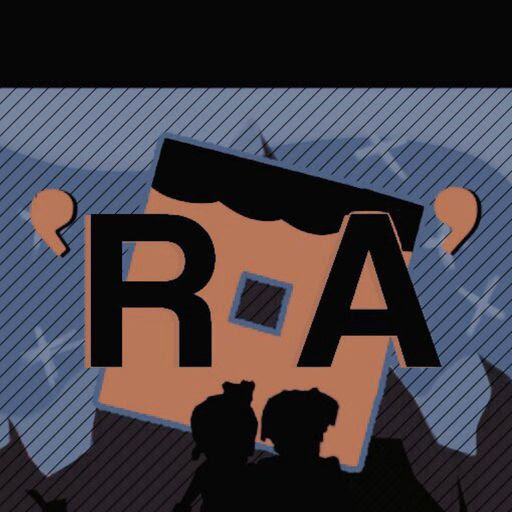 Mm2 Values Roblox | Roblox Badges