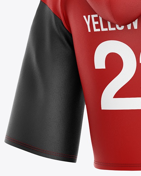 Download 146+ Womens Sport Kit Mockup Popular Mockups