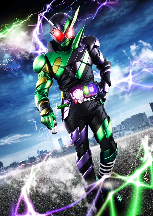 画像をダウンロード 仮面ライダーアマゾンズ 壁紙 Iphone 壁紙 春