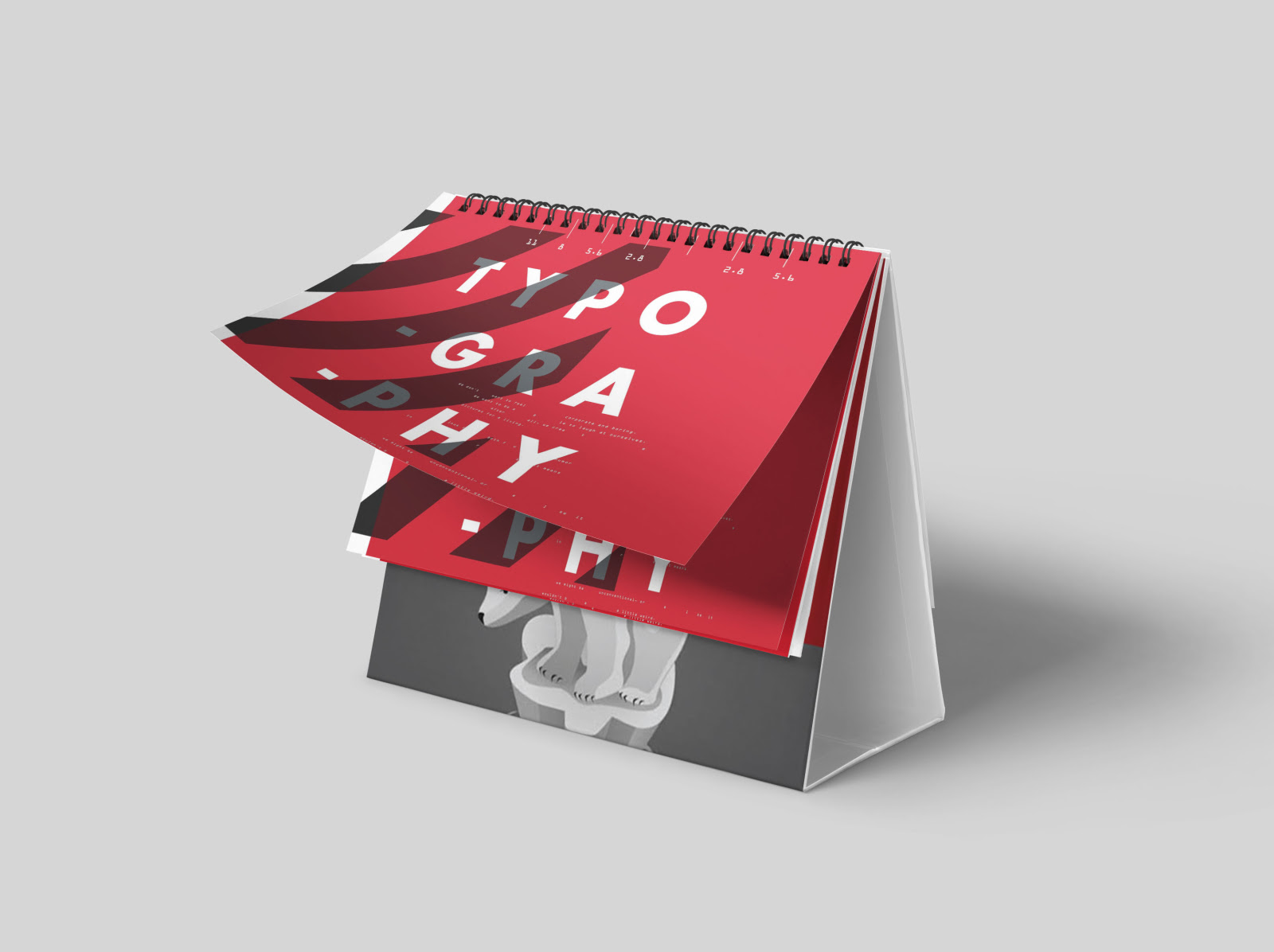Free Free 146 I Cerealsly Love You Svg Free SVG PNG EPS DXF File