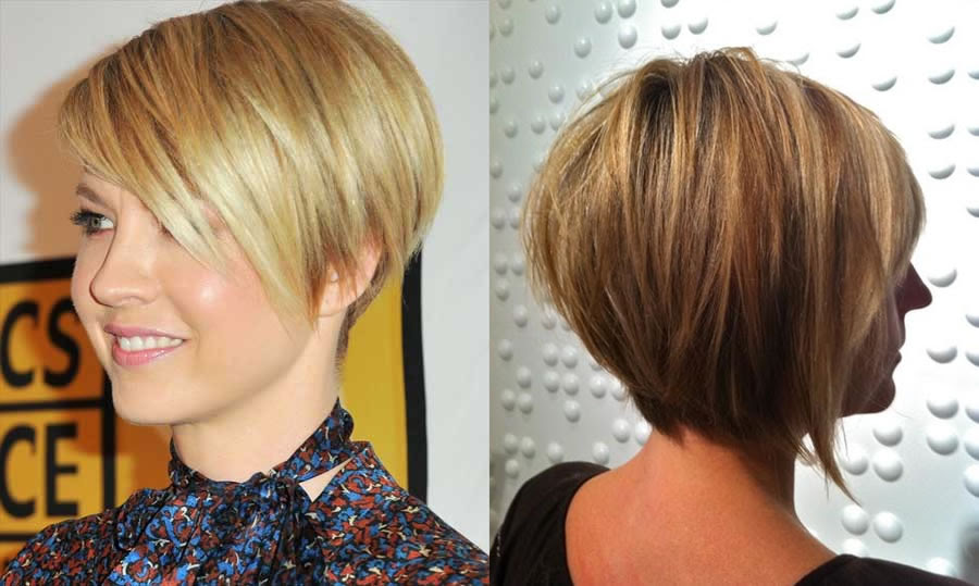 acconciature sposa capelli medi